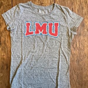 LMU Tshirt